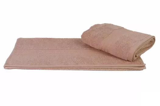 Полотенца HOBBY HOME COLLECTION