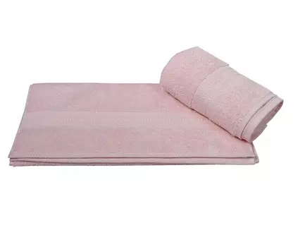 Полотенца HOBBY HOME COLLECTION