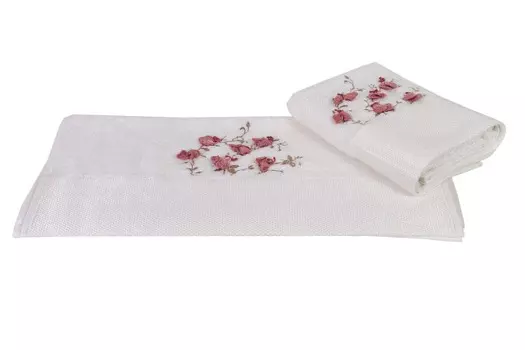 Полотенца HOBBY HOME COLLECTION