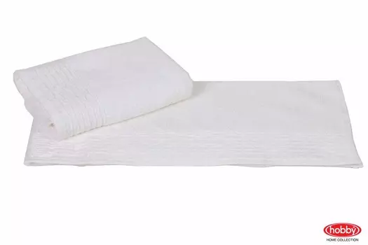 Полотенца HOBBY HOME COLLECTION