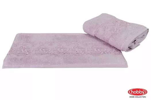 Полотенца HOBBY HOME COLLECTION