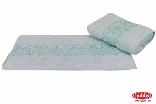 Полотенца HOBBY HOME COLLECTION
