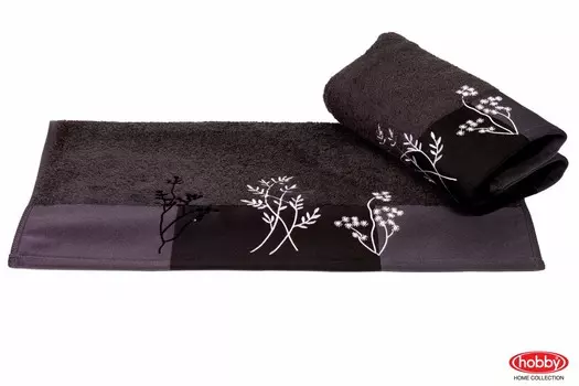 Полотенца HOBBY HOME COLLECTION