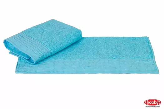 Полотенца HOBBY HOME COLLECTION