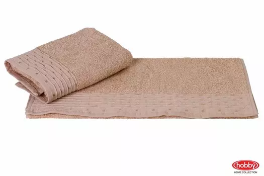 Полотенца HOBBY HOME COLLECTION