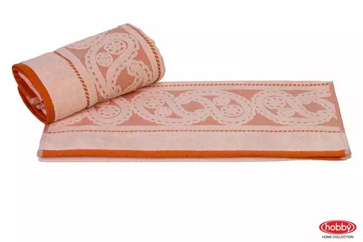 Полотенца HOBBY HOME COLLECTION