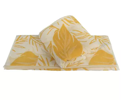 Полотенца HOBBY HOME COLLECTION