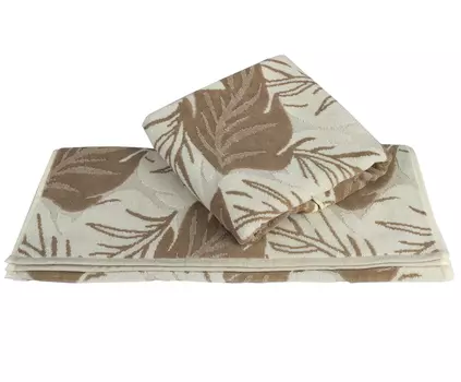 Полотенца HOBBY HOME COLLECTION