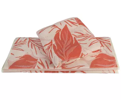 Полотенца HOBBY HOME COLLECTION