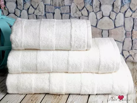 Полотенца IRYA