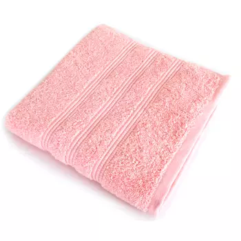 Полотенца IRYA