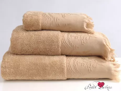 Полотенца IRYA