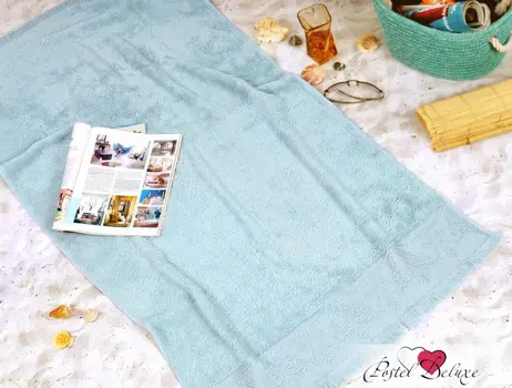 Полотенца IRYA