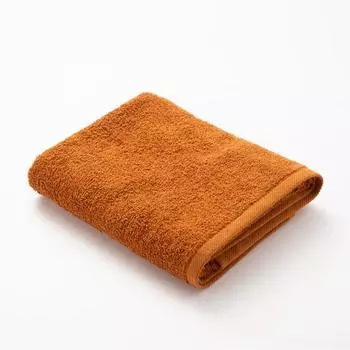 Полотенца Экономь и Я