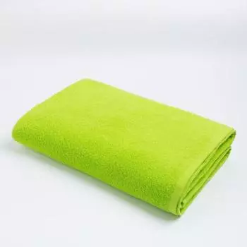 Полотенца Экономь и Я