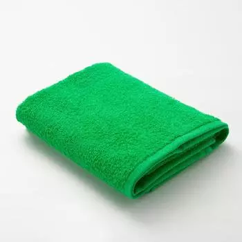 Полотенца Экономь и Я