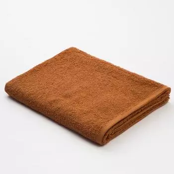 Полотенца Экономь и Я