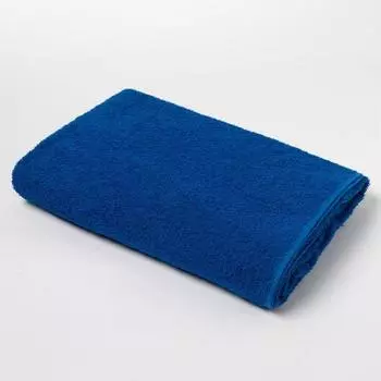 Полотенца Экономь и Я