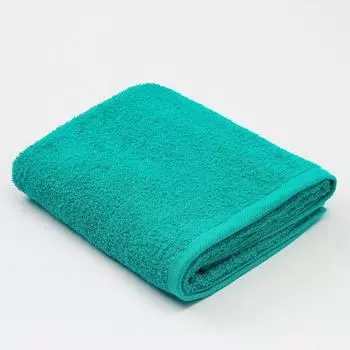 Полотенца Экономь и Я