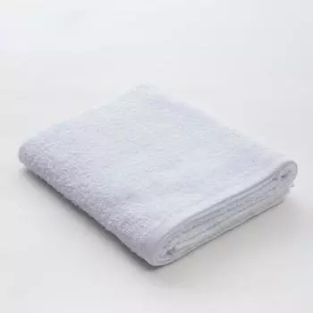 Полотенца Экономь и Я