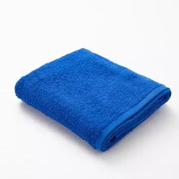 Полотенца Экономь и Я