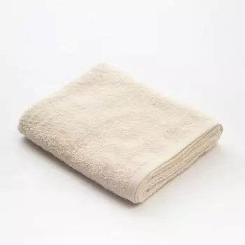 Полотенца Экономь и Я