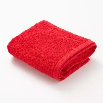 Полотенца Экономь и Я