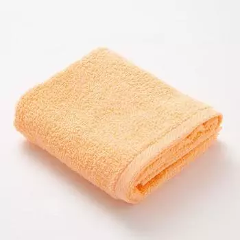 Полотенца Экономь и Я