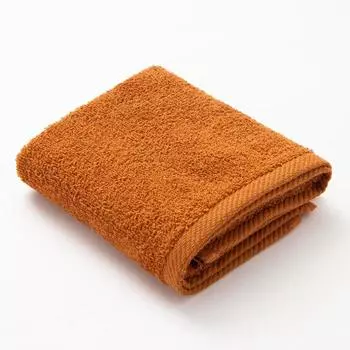 Полотенца Экономь и Я