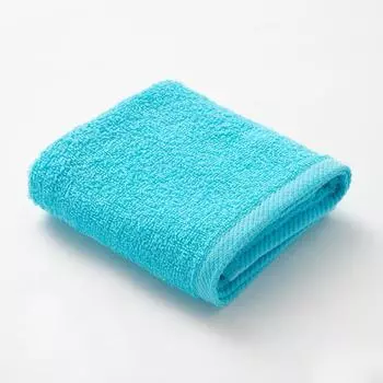 Полотенца Экономь и Я