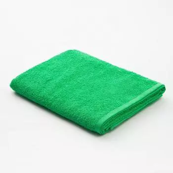 Полотенца Экономь и Я