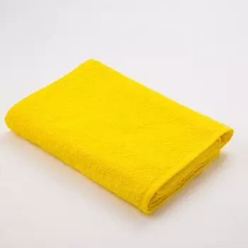 Полотенца Экономь и Я