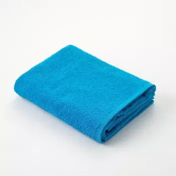 Полотенца Экономь и Я