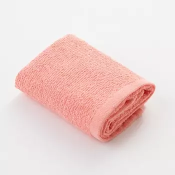 Полотенца Экономь и Я