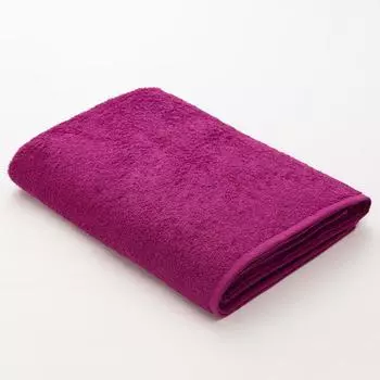 Полотенца Экономь и Я