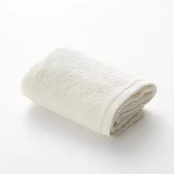 Полотенца Экономь и Я