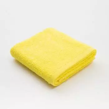 Полотенца Экономь и Я