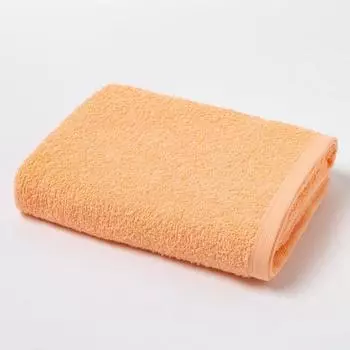 Полотенца Экономь и Я