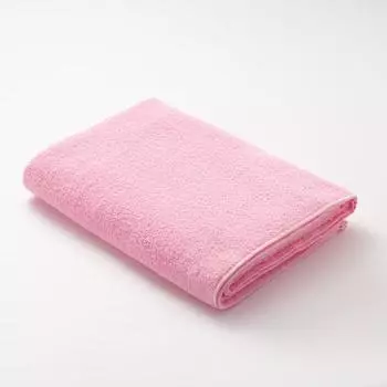 Полотенца Экономь и Я