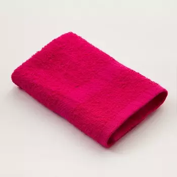 Полотенца Экономь и Я