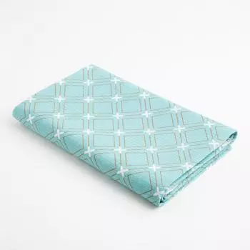 Полотенца Экономь и Я