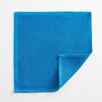 Полотенца Экономь и Я