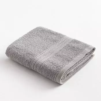 Полотенца Экономь и Я