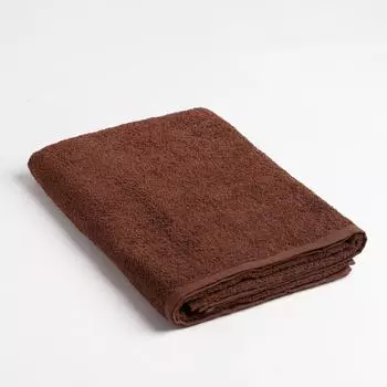 Полотенца Экономь и Я