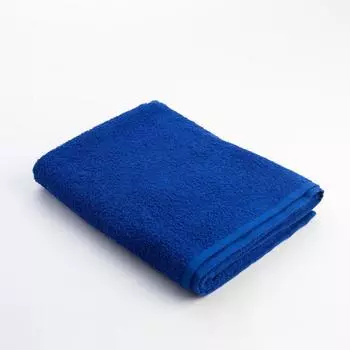 Полотенца Экономь и Я