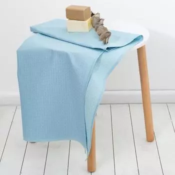 Полотенца Экономь и Я