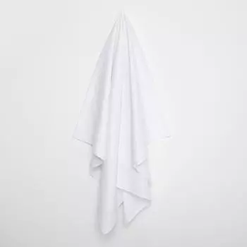 Полотенца Экономь и Я