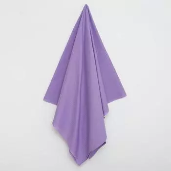 Полотенца Экономь и Я