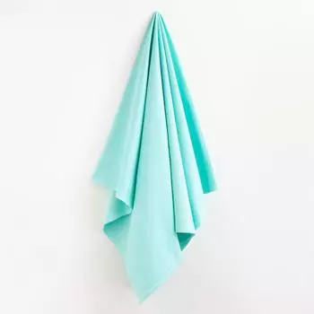 Полотенца Экономь и Я