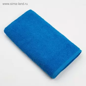 Полотенца Экономь и Я